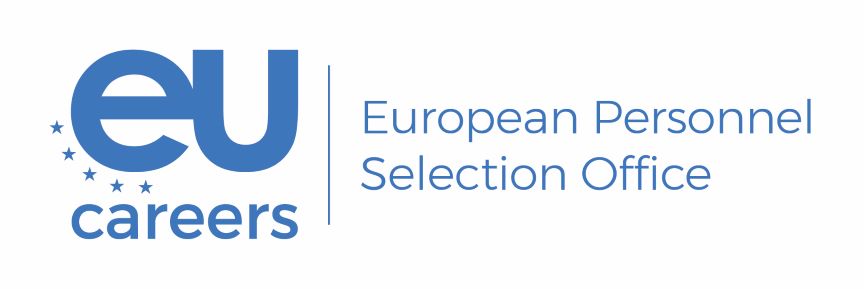 Logo della Commissione europea