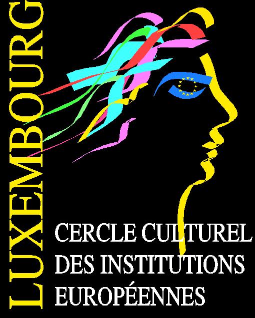 Logo des Cercle Culturel