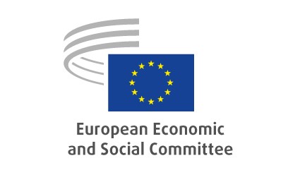 Ευρωπαϊκή Οικονομική και Κοινωνική Επιτροπή