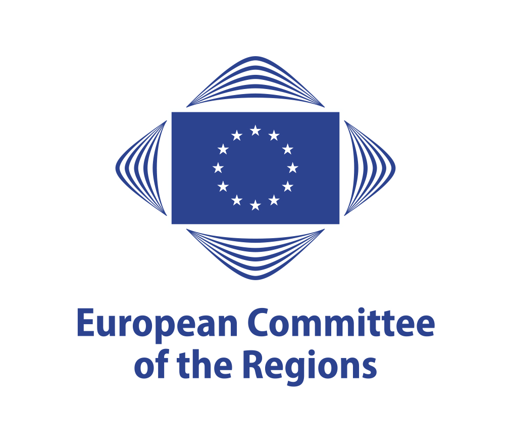 Комитет на регионите
