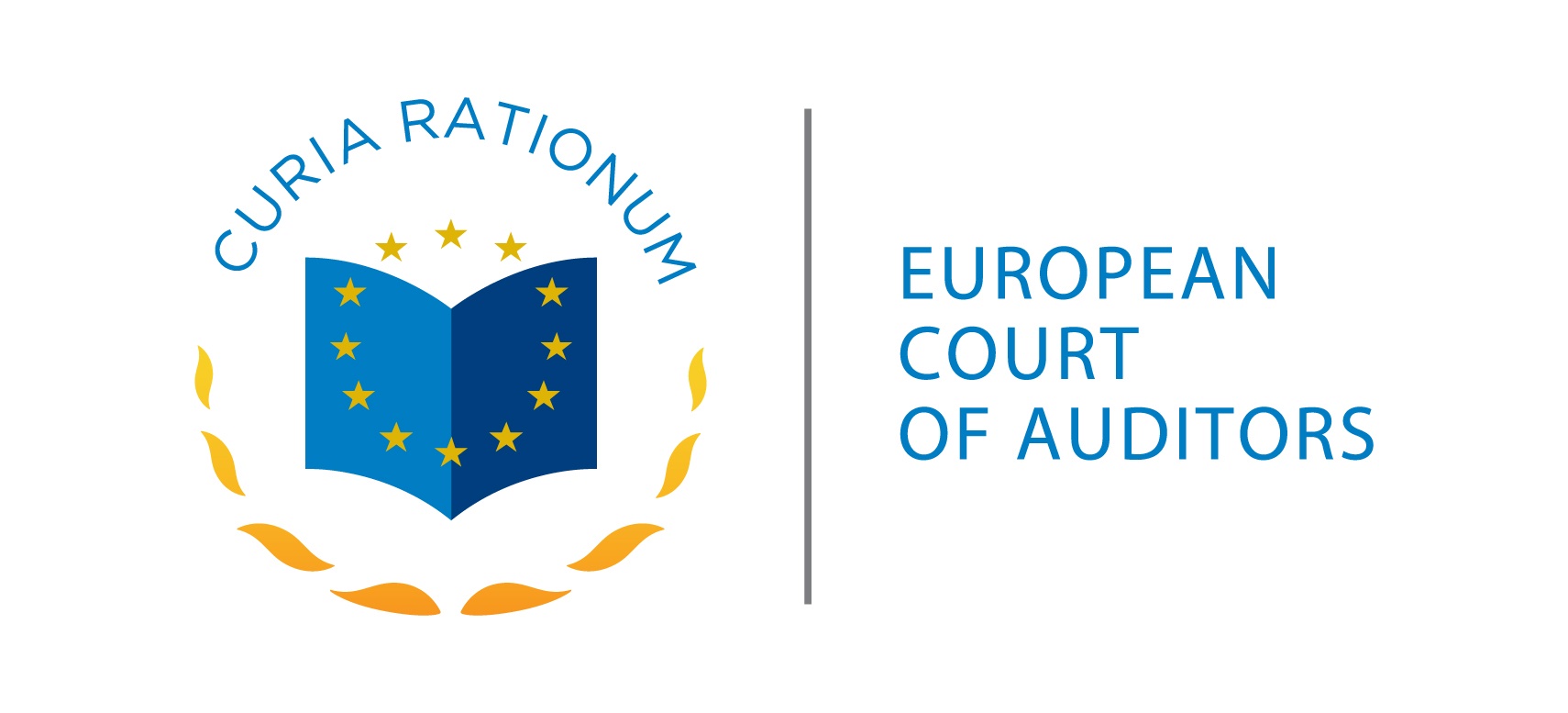 Euroopan unionin tuomioistuin